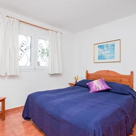 Puerto Del Carmen Sleeps 6 Pool Wifi Пуэрто дель Кармен